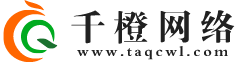 上海颢游网络科技有限公司